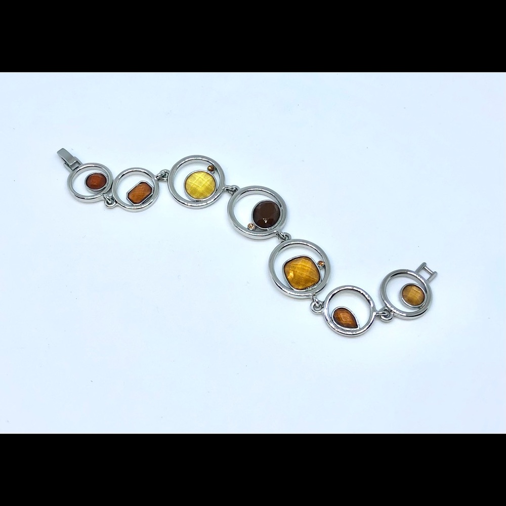 Lia Sophia Alex Bracelet